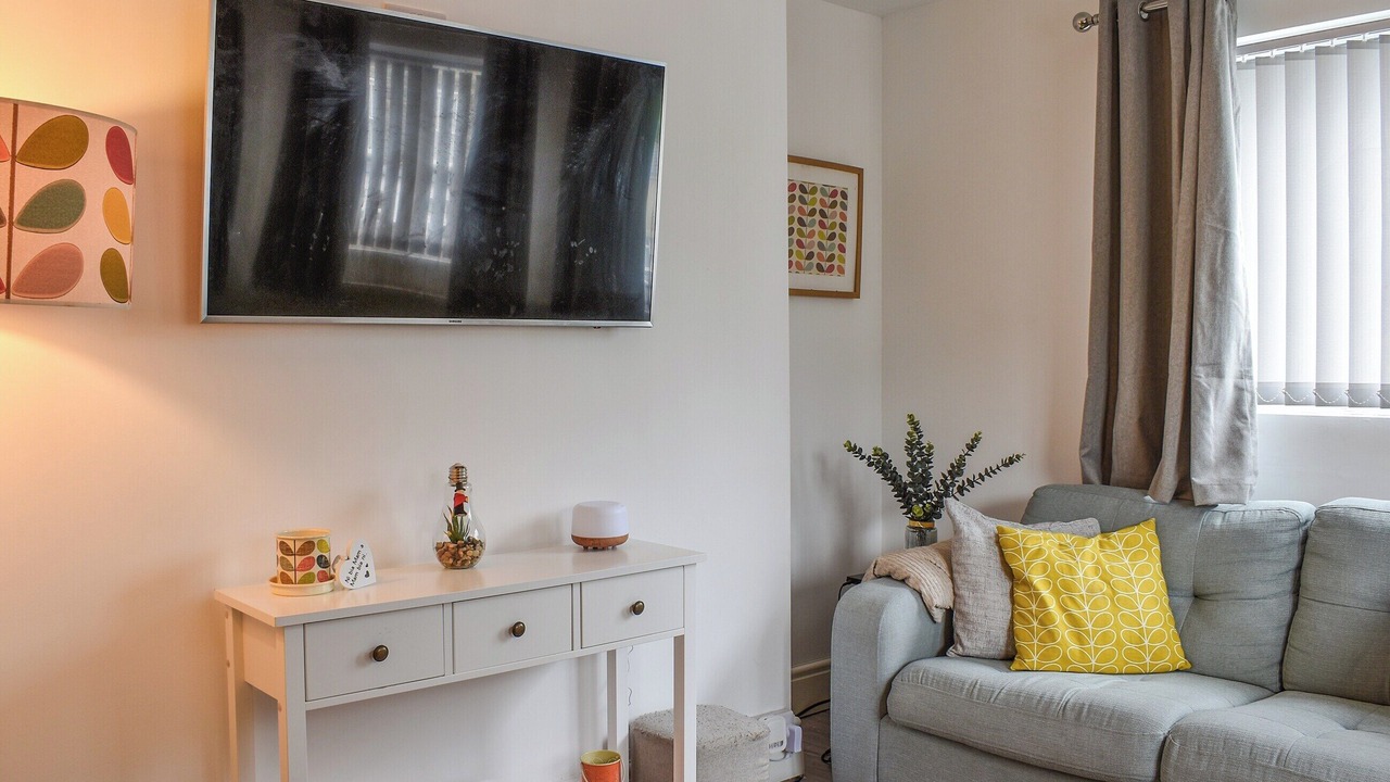 Photo of Others in Rhiwbryfdir