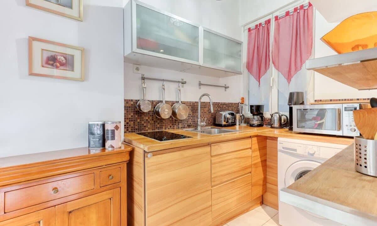 Photo of Others in Quartier Sainte-Avoye