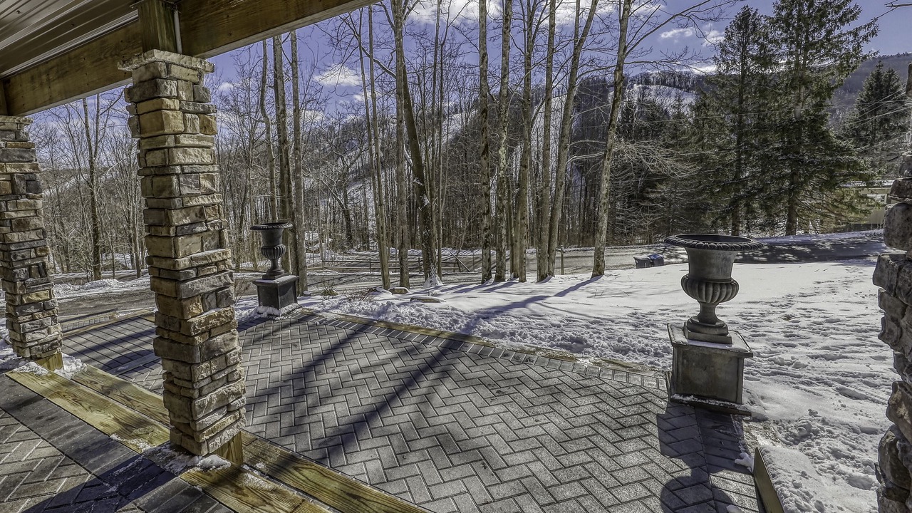 Photo of Others in Ellicottville