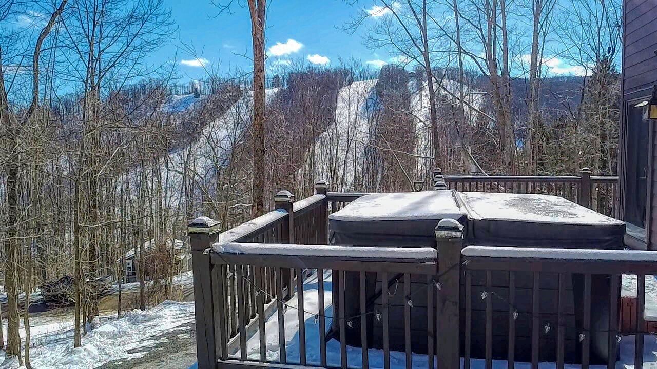 Photo of Others in Ellicottville