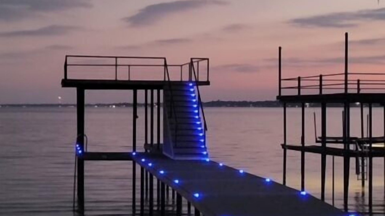 Photo of Outdoor in Gun Barrel City