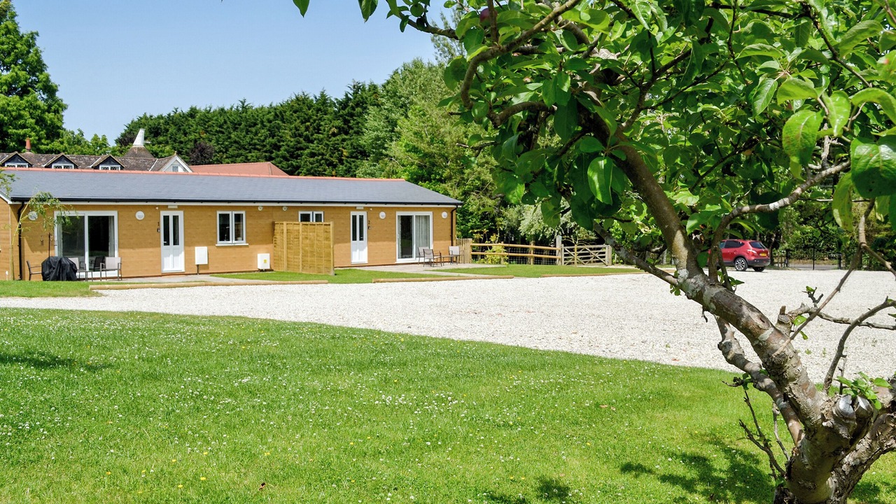 Photo of Others in Abbess Roding