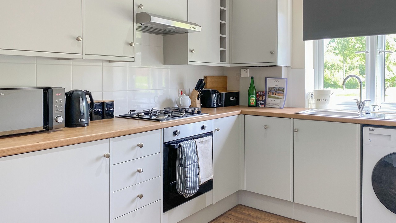 Photo of Others in Abbess Roding