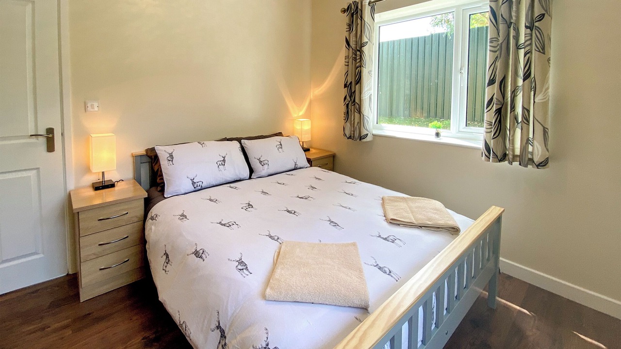 Photo of Others in Abbess Roding