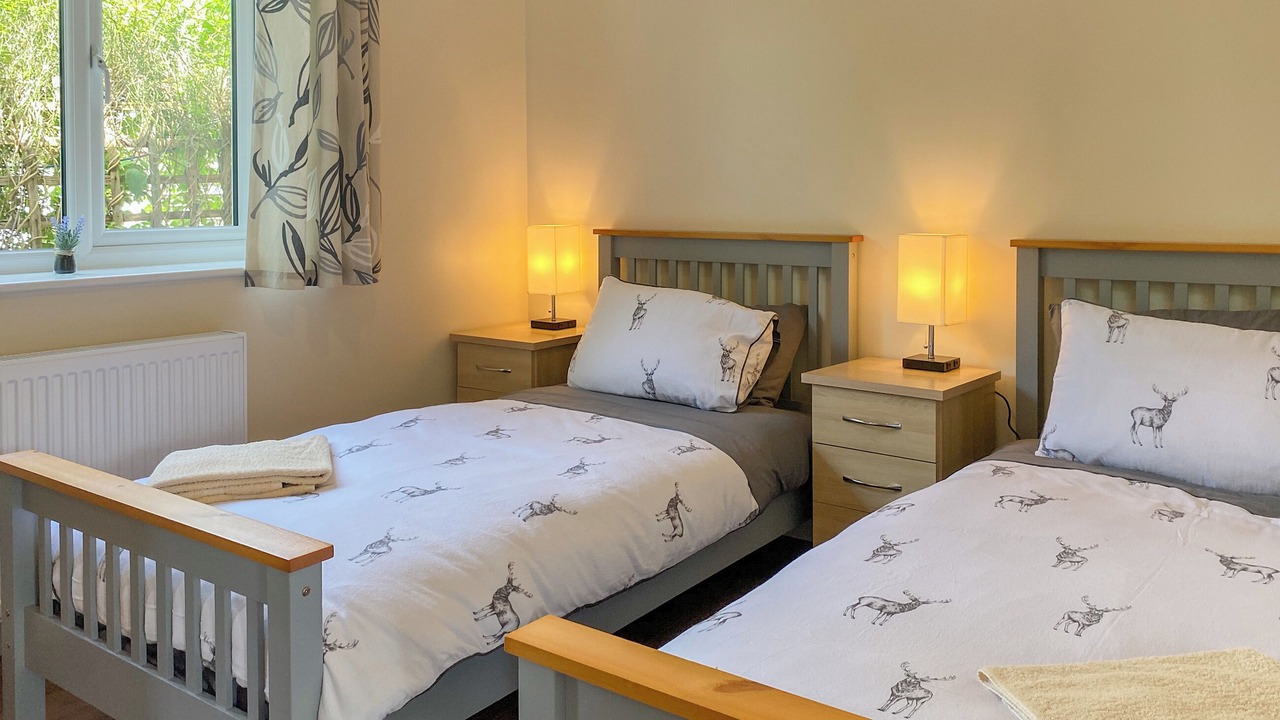 Photo of Others in Abbess Roding