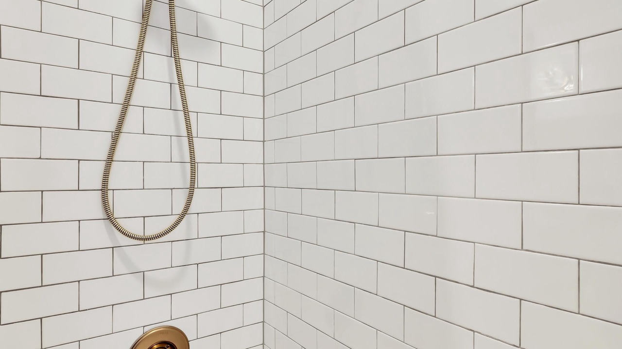 Photo of Bathroom in Waco
