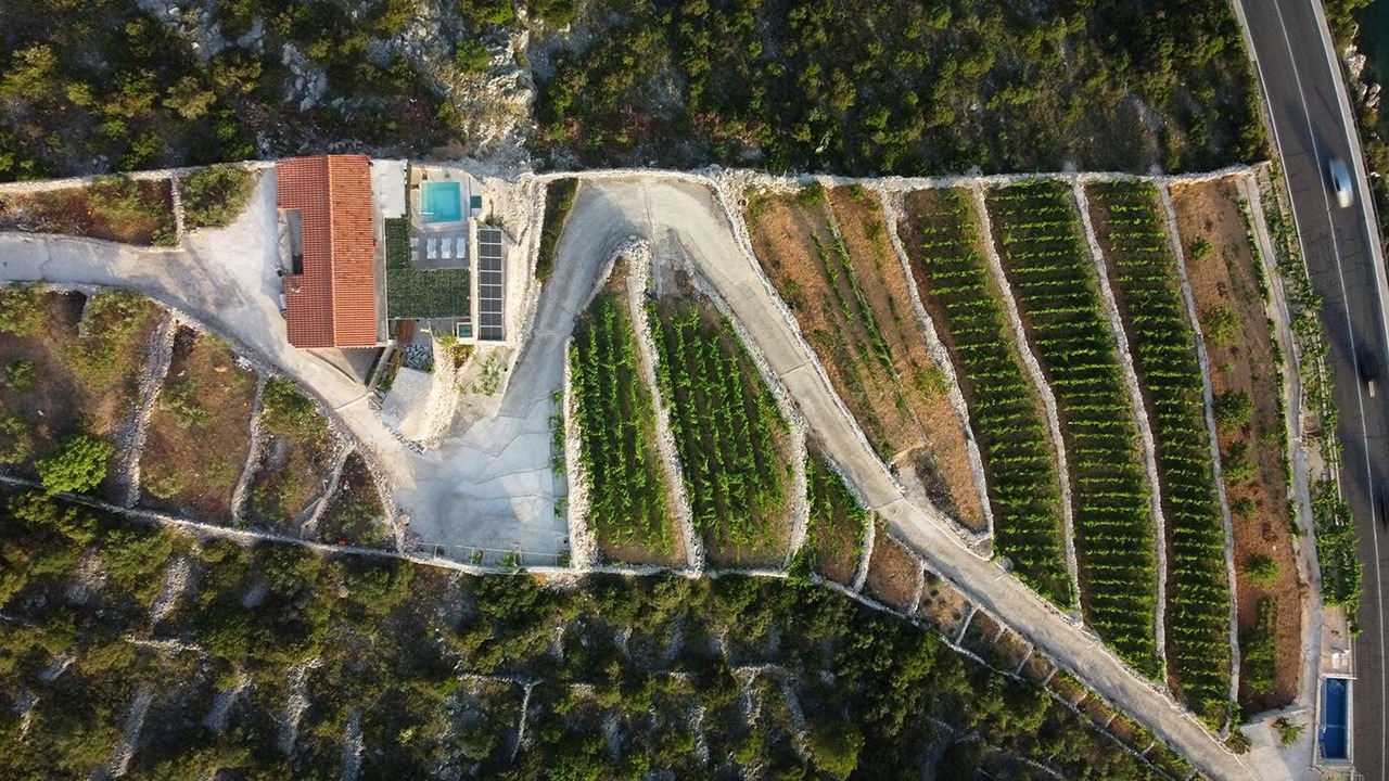 Photo of Outdoor in Seget