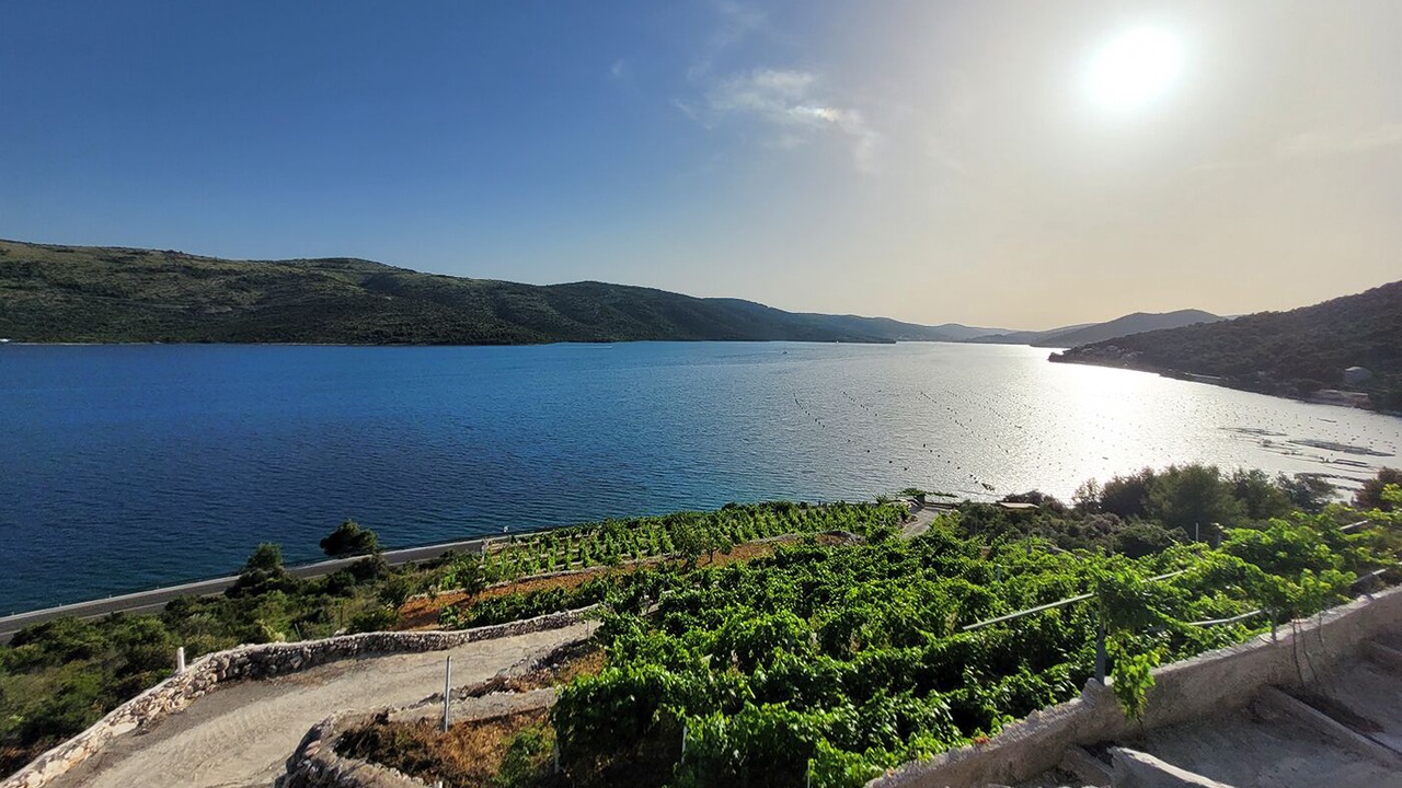 Photo of Outdoor in Seget