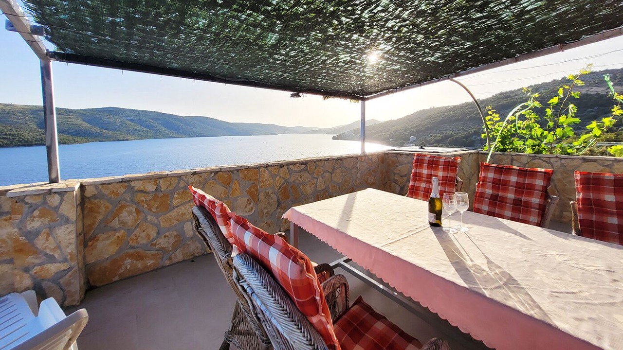 Photo of Outdoor in Seget