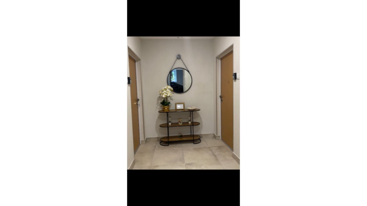 Photo of Others in Neuvy-sur-Loire