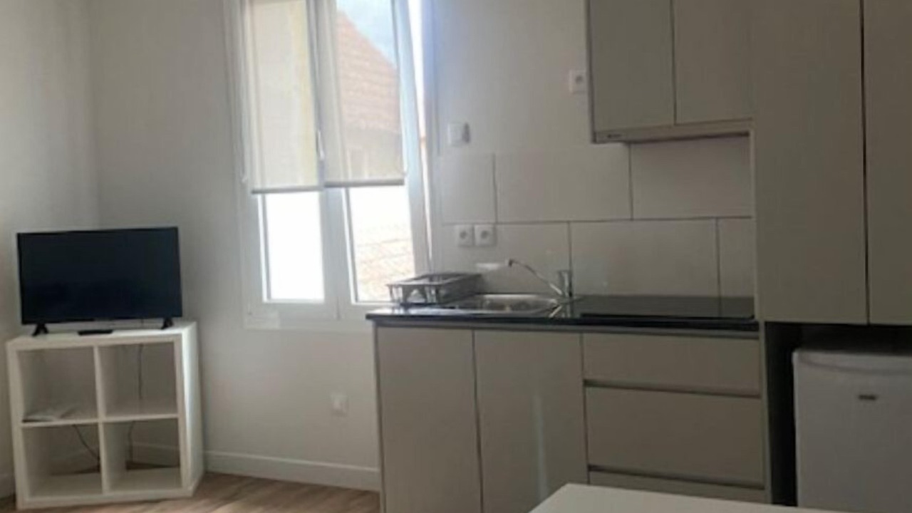 Photo of Others in Neuvy-sur-Loire