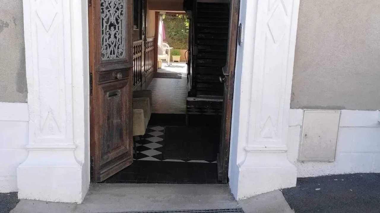 Photo of Outdoor in Neris-les-Bains