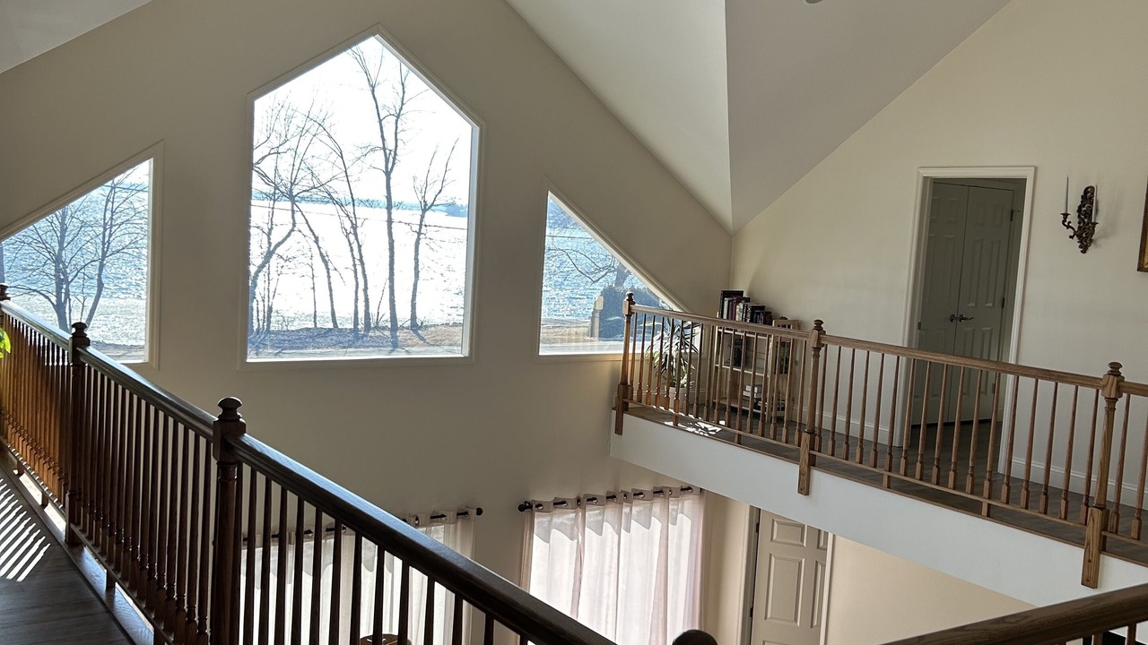 Photo of Others in Chazy