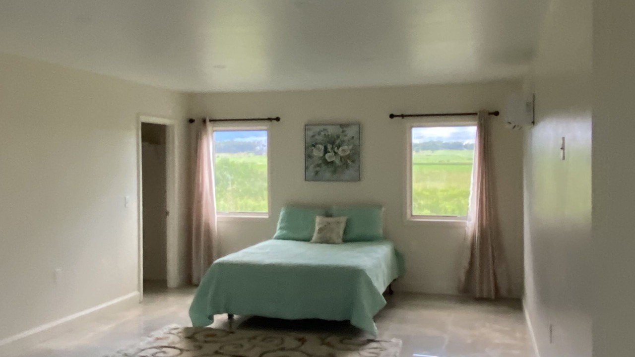 Photo of Bedroom in Chazy