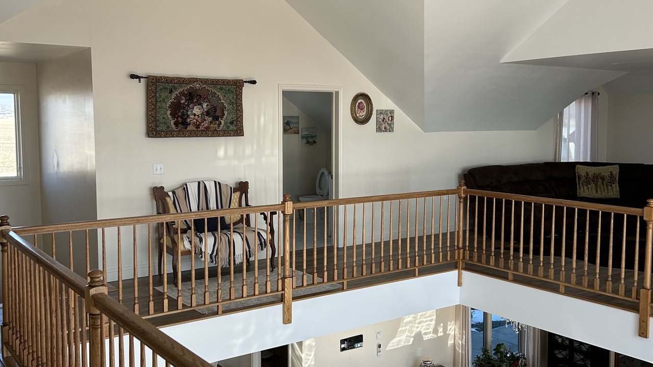 Photo of Others in Chazy