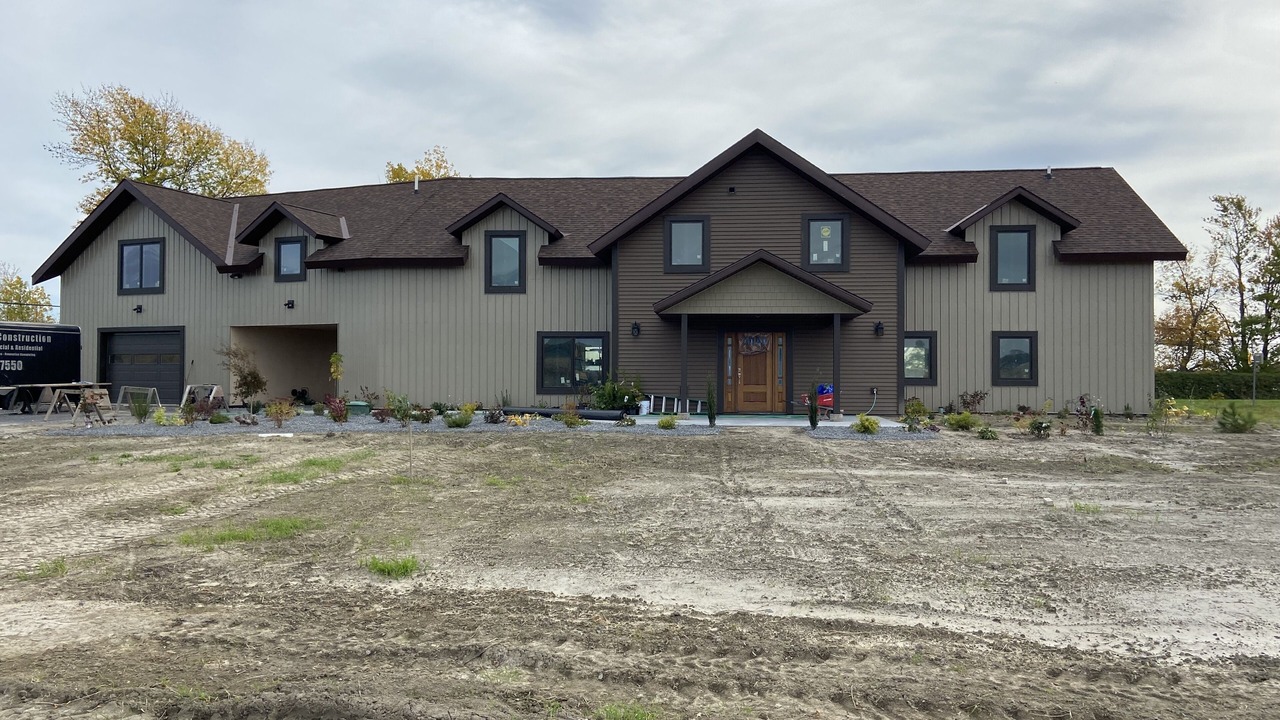 Photo of Outdoor in Chazy