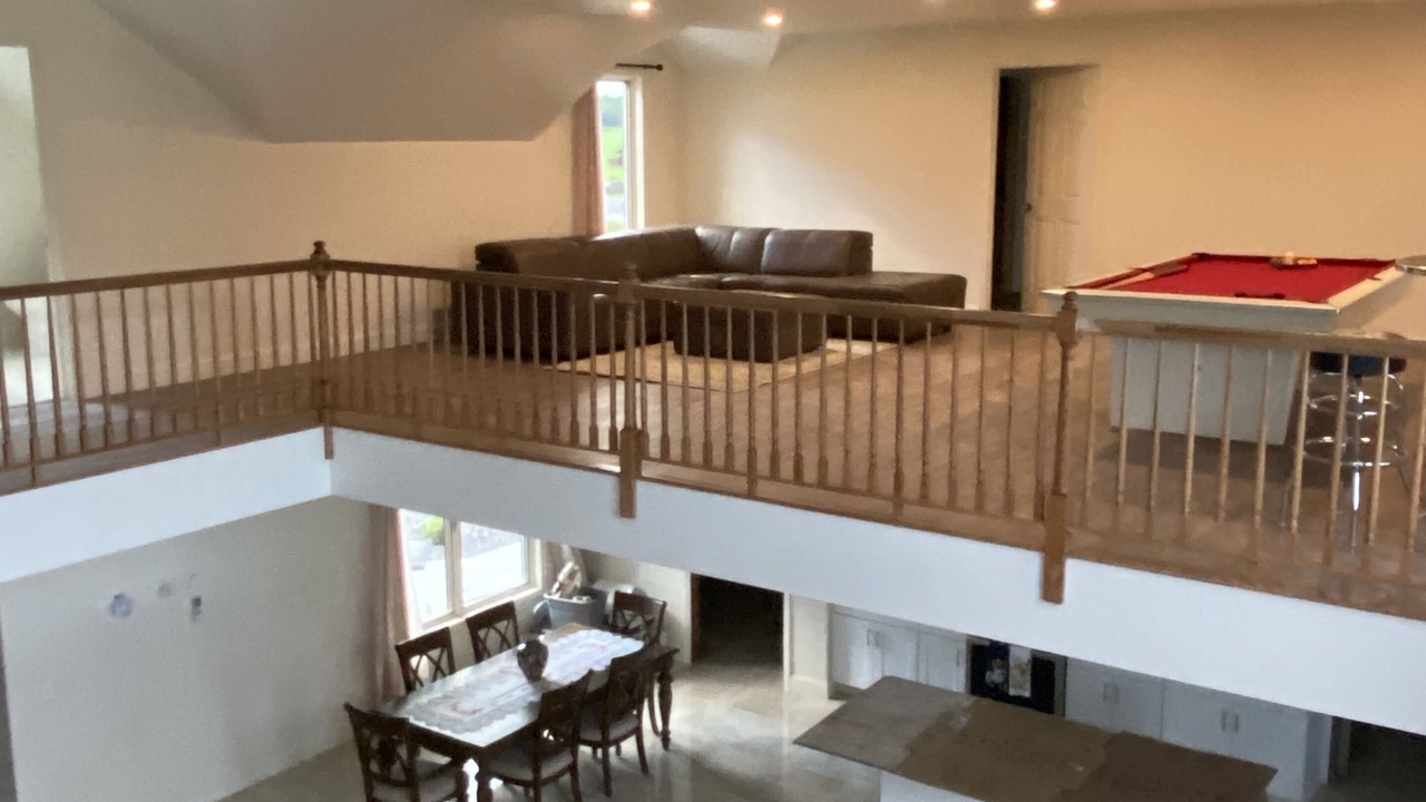 Photo of Bedroom in Chazy