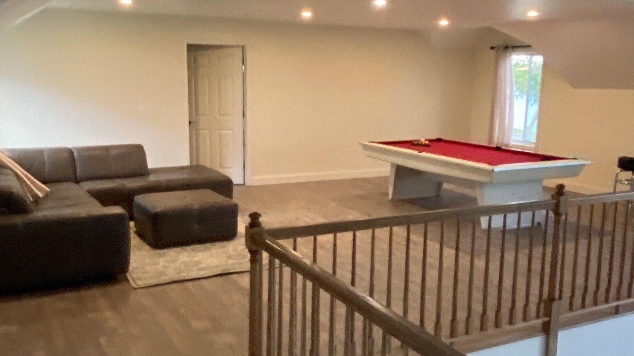 Photo of Bedroom in Chazy