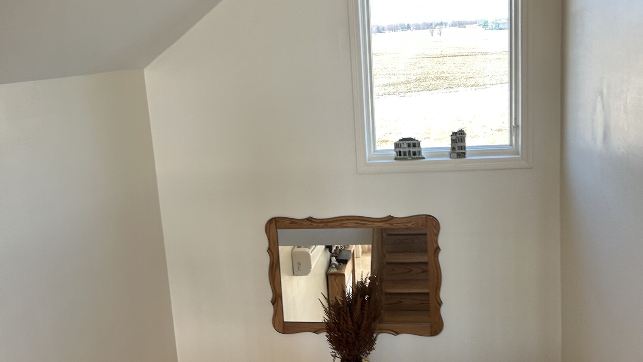 Photo of Others in Chazy