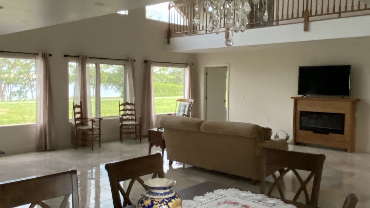 Photo of Others in Chazy