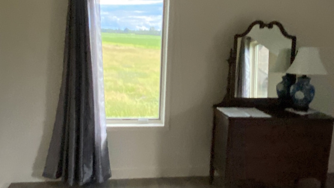 Photo of Bedroom in Chazy