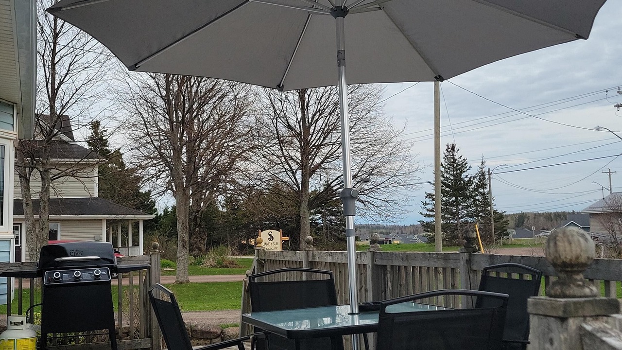 Photo of Outdoor in Stanley Bridge