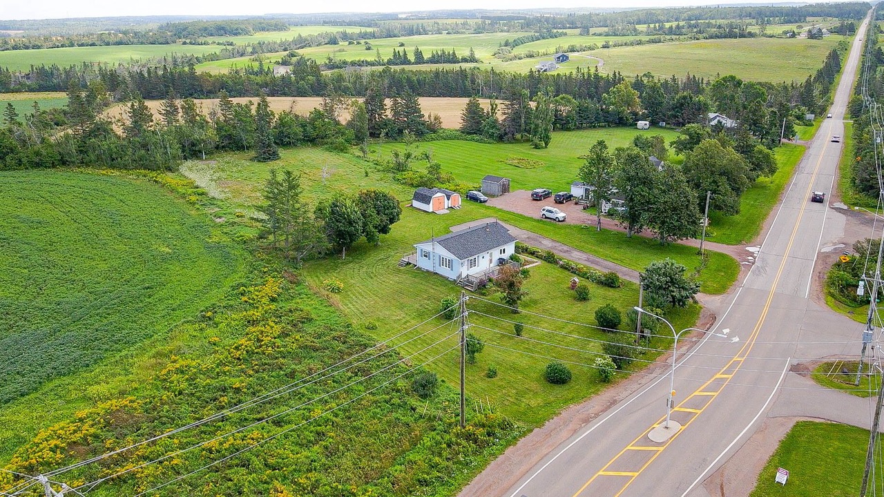 Photo of Outdoor in Stanley Bridge