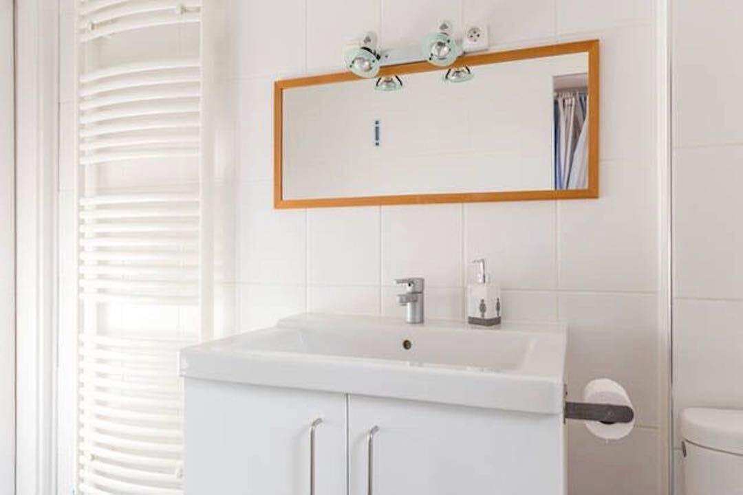 Photo of Bathroom in Hunawihr
