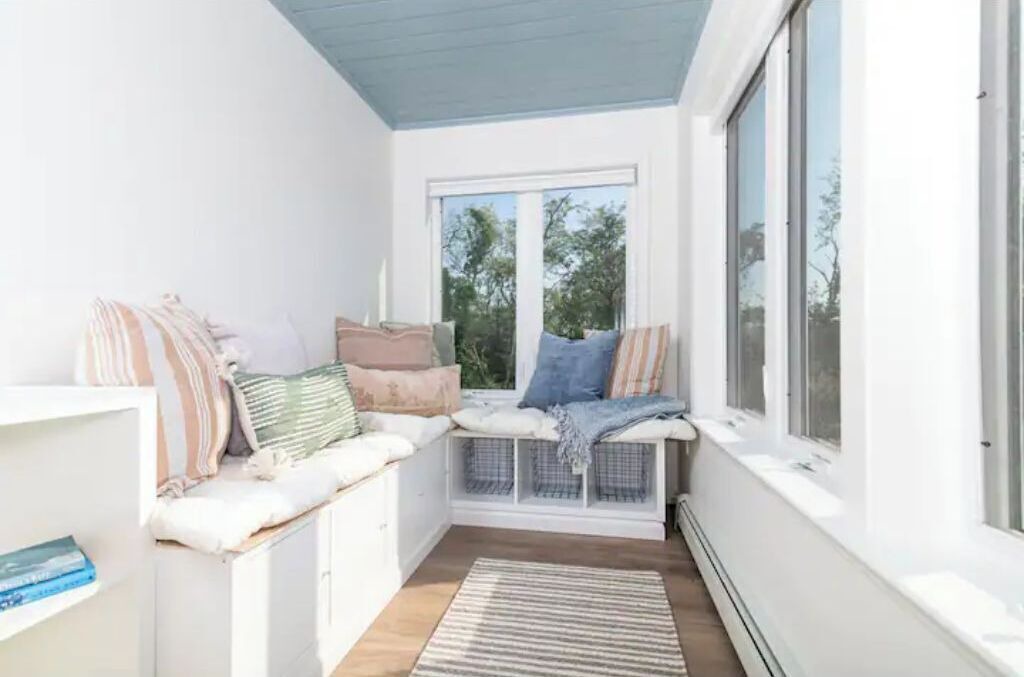 Photo of Others in Ocean Bluff-Brant Rock