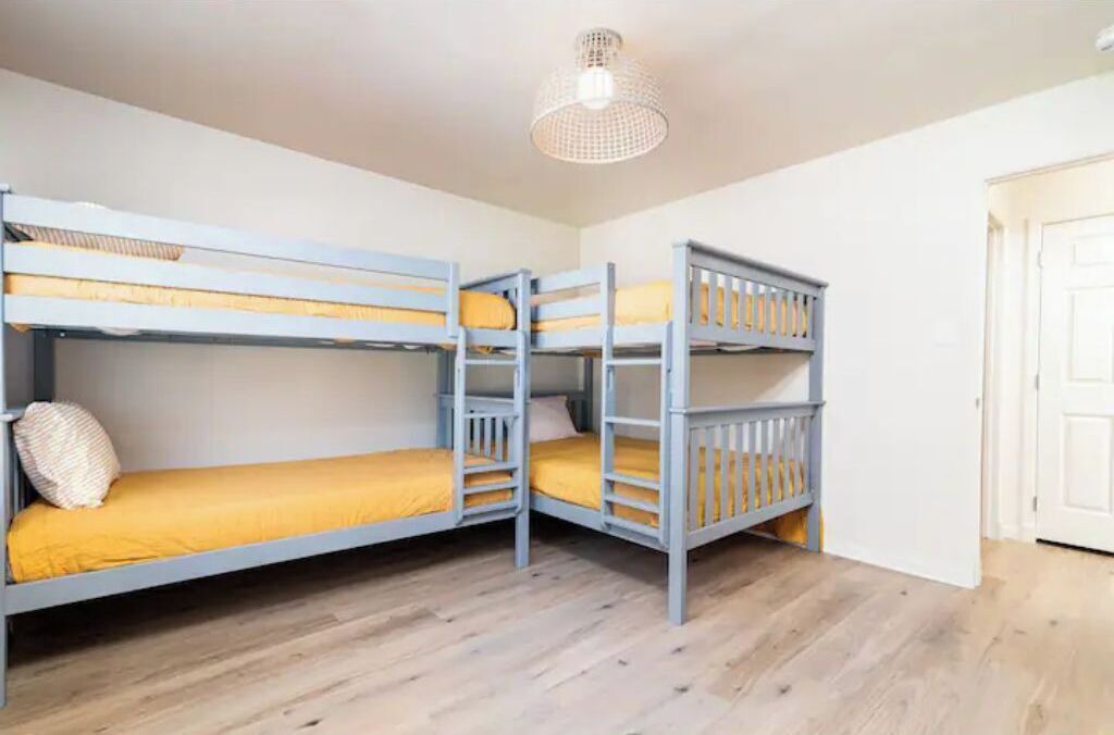 Photo of Bedroom in Ocean Bluff-Brant Rock