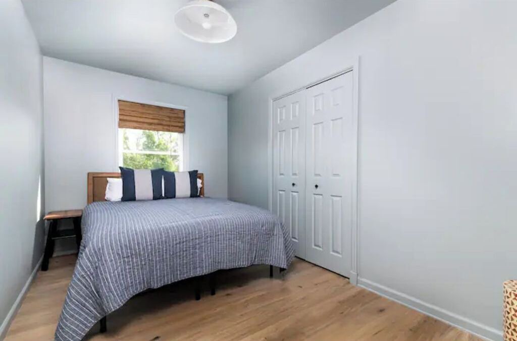 Photo of Bedroom in Ocean Bluff-Brant Rock