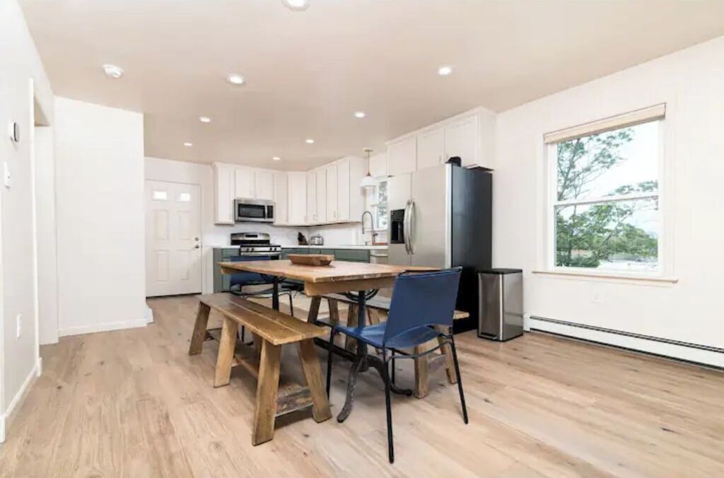 Photo of Others in Ocean Bluff-Brant Rock