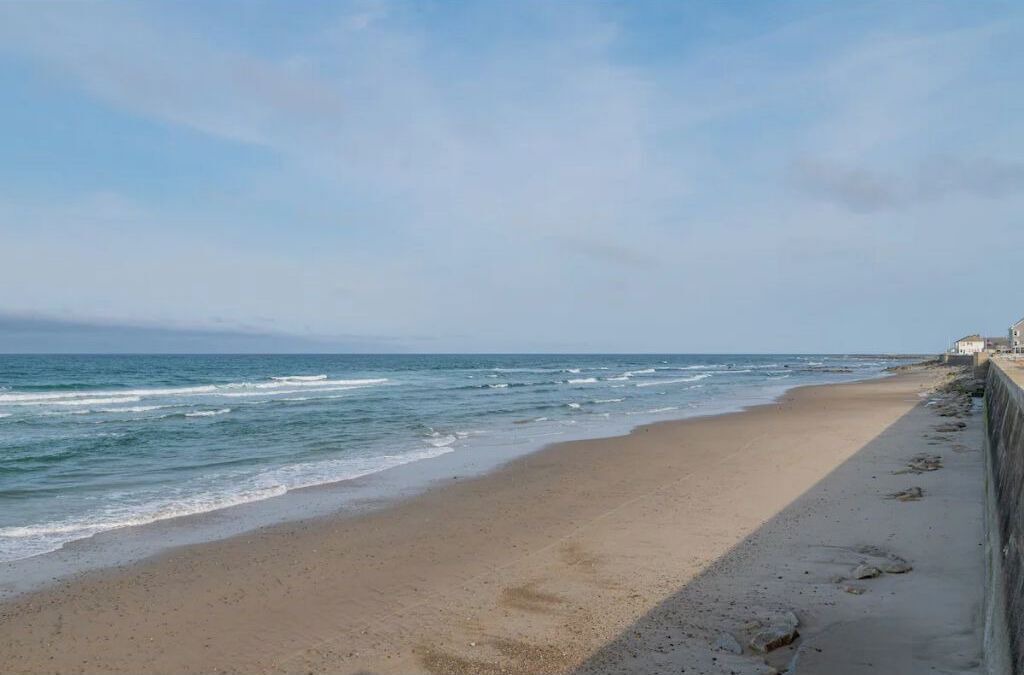 Photo of Others in Ocean Bluff-Brant Rock