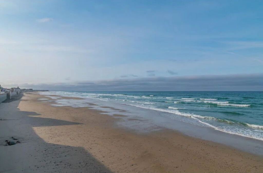 Photo of Others in Ocean Bluff-Brant Rock