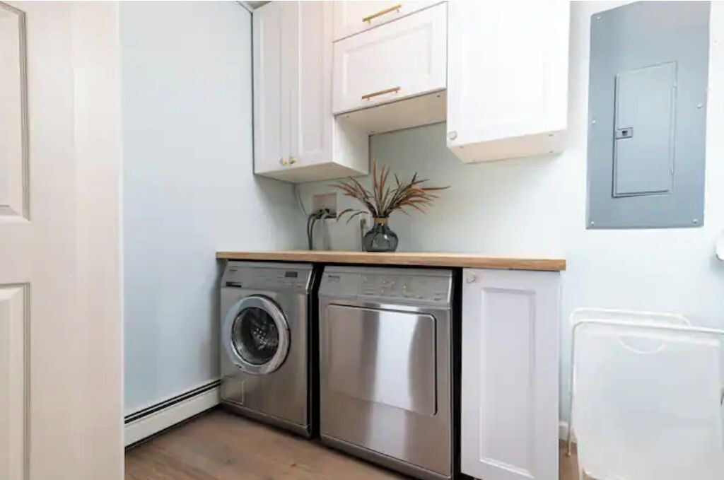 Photo of Others in Ocean Bluff-Brant Rock