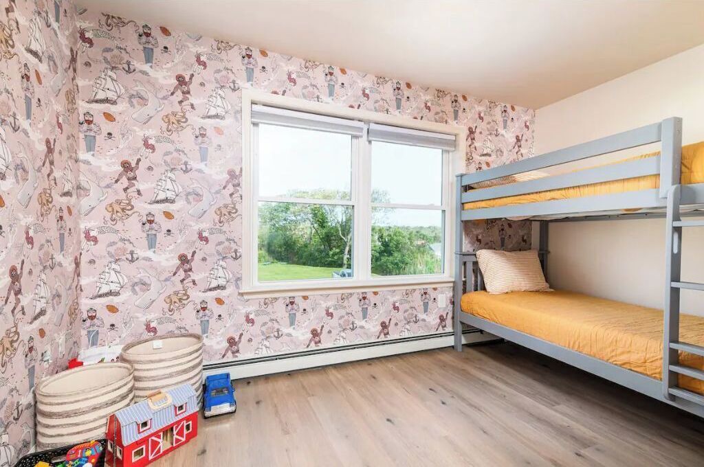 Photo of Bedroom in Ocean Bluff-Brant Rock