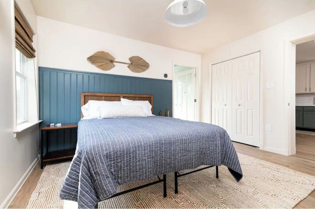 Photo of Bedroom in Ocean Bluff-Brant Rock