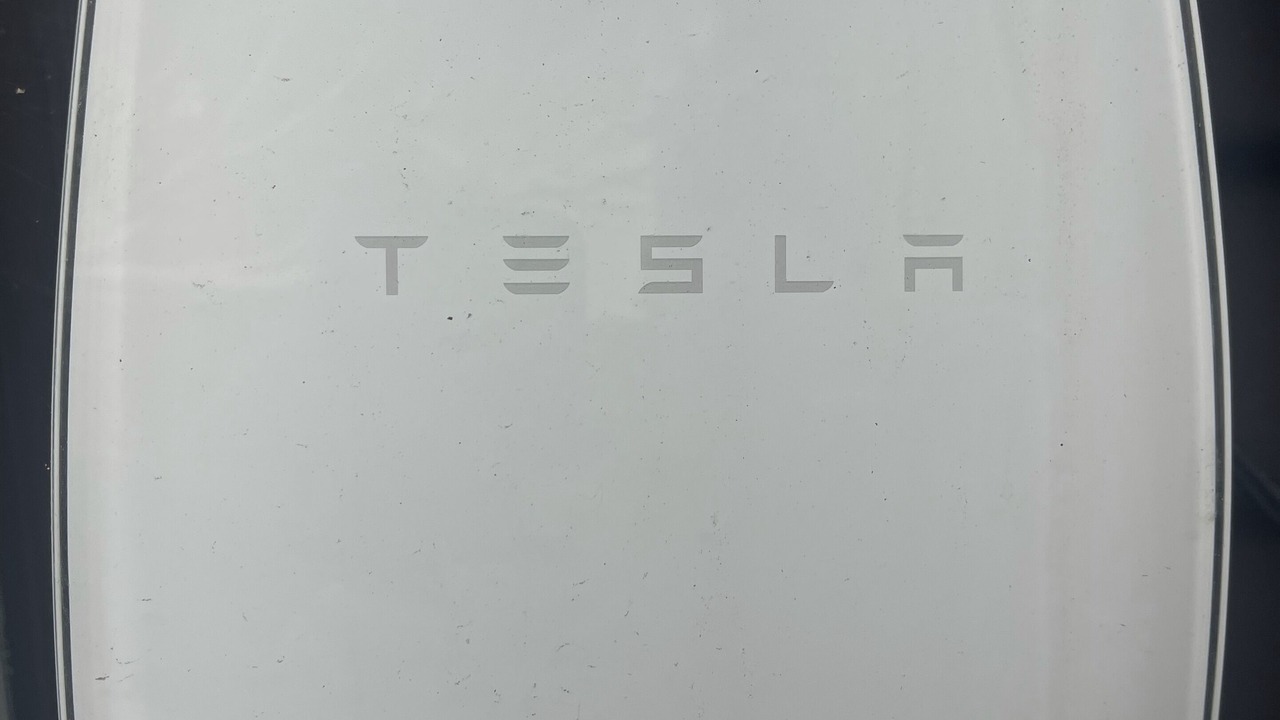 Photo of Others in Mill Valley