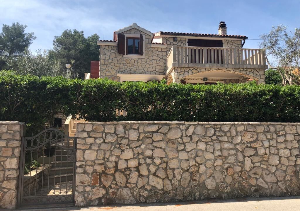Photo of Outdoor in Island Hvar