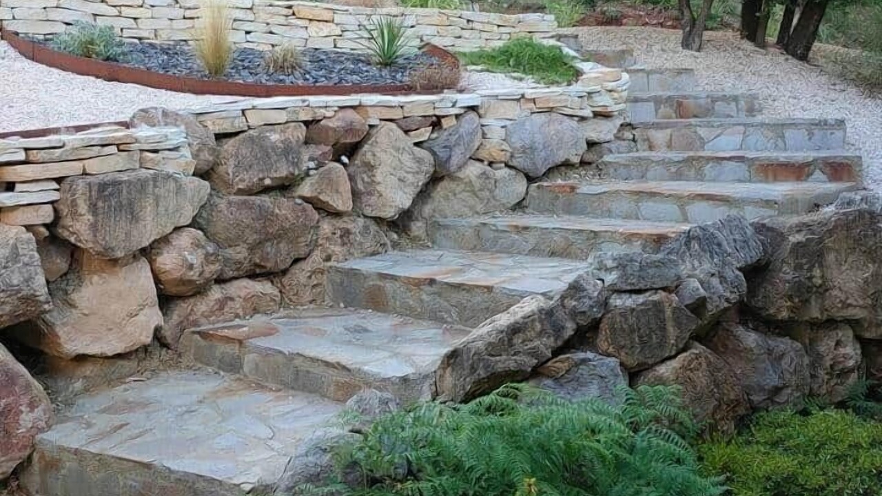 Photo of Outdoor in Bedarieux