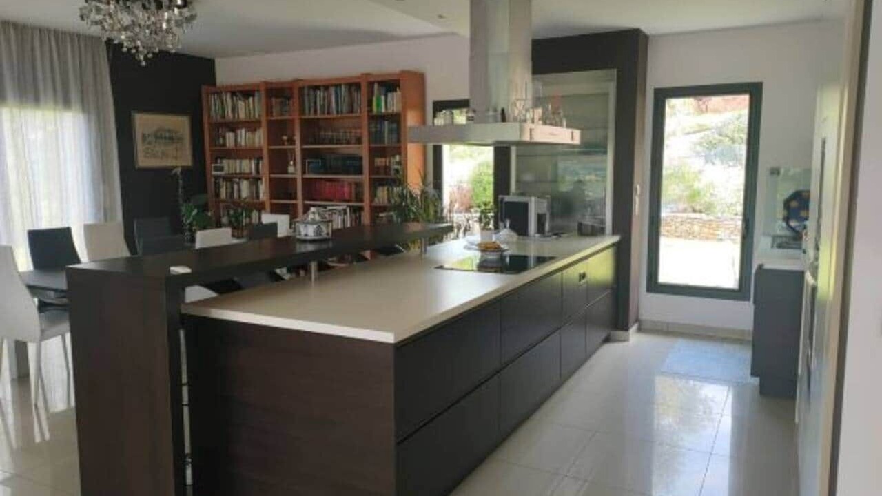 Photo of Others in Bedarieux