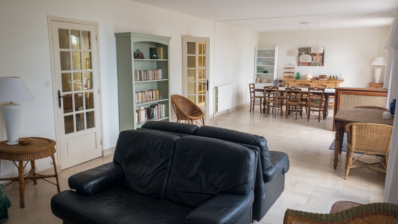 Photo of Livingroom in Ambon