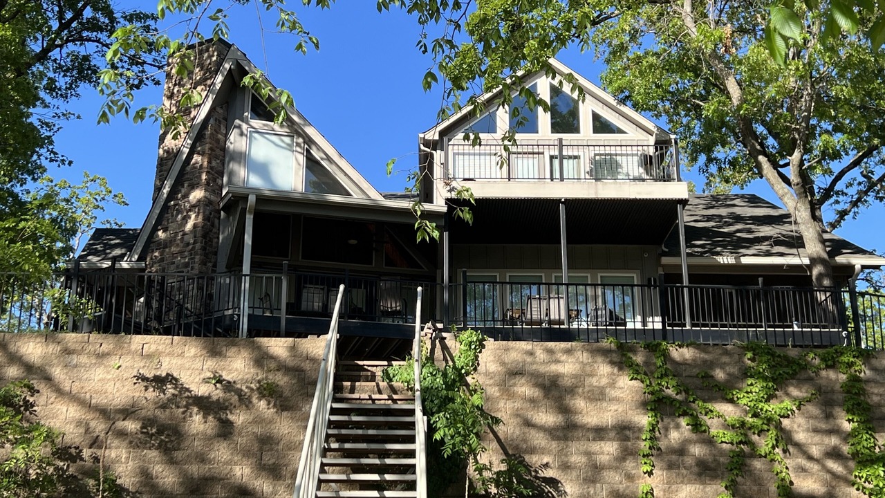 Photo of Outdoor in Afton