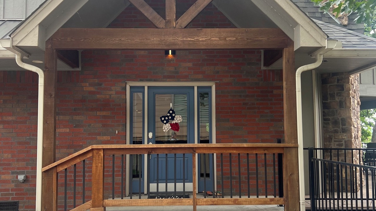 Photo of Others in Afton