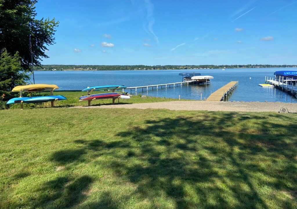 Photo of Others in Town of Owasco