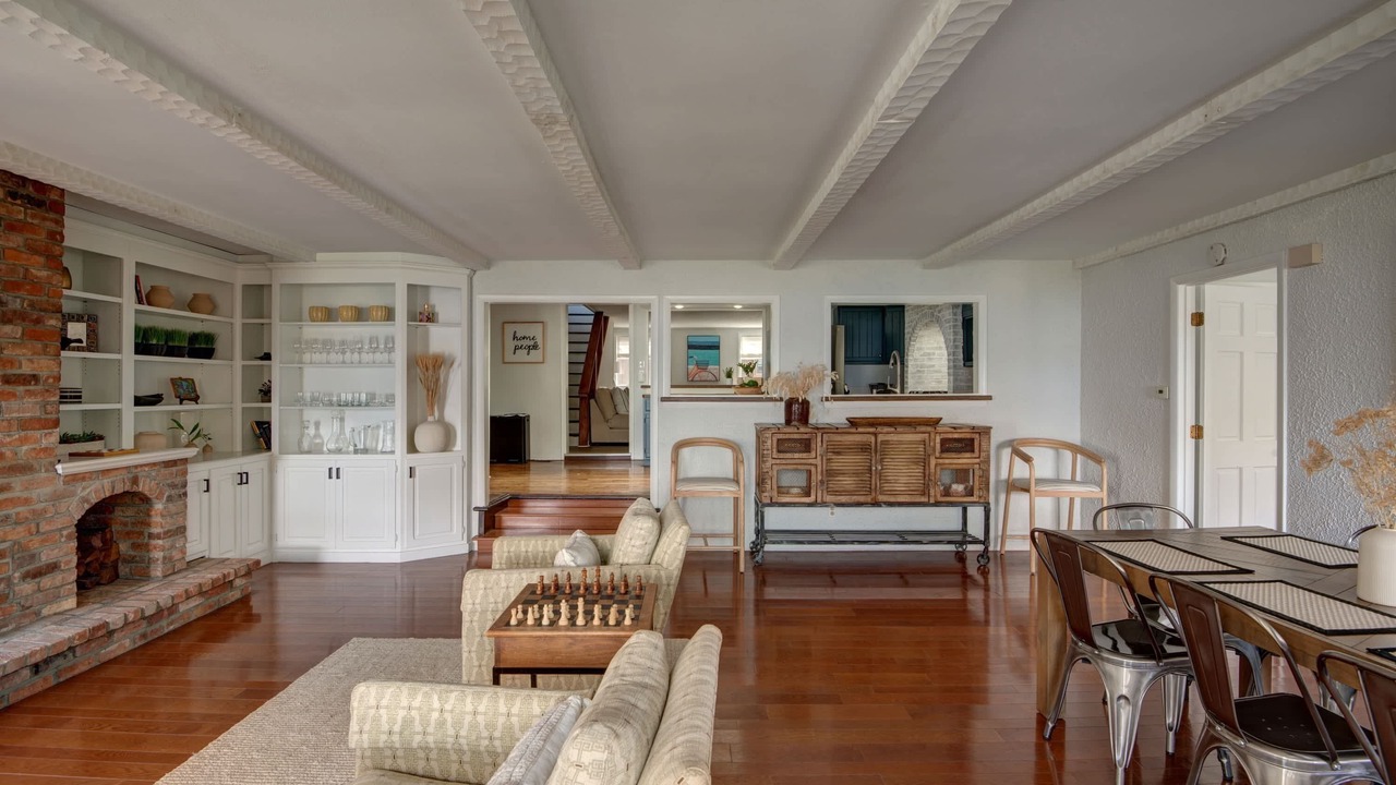 Photo of Bedroom in Town of Owasco