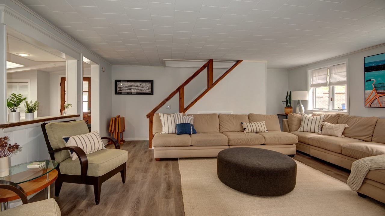 Photo of Bedroom in Town of Owasco