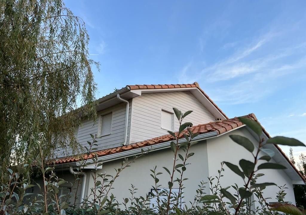 Photo of Outdoor in Pornic