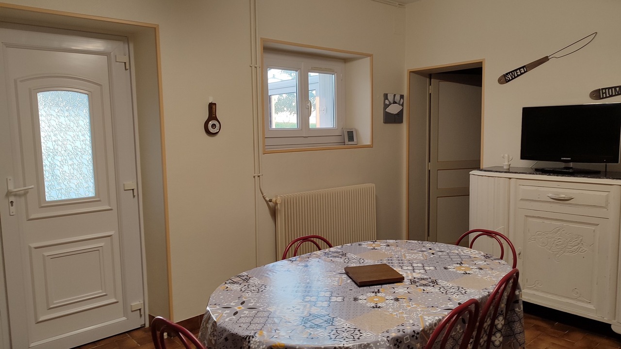 Photo of Others in Azay-le-Ferron