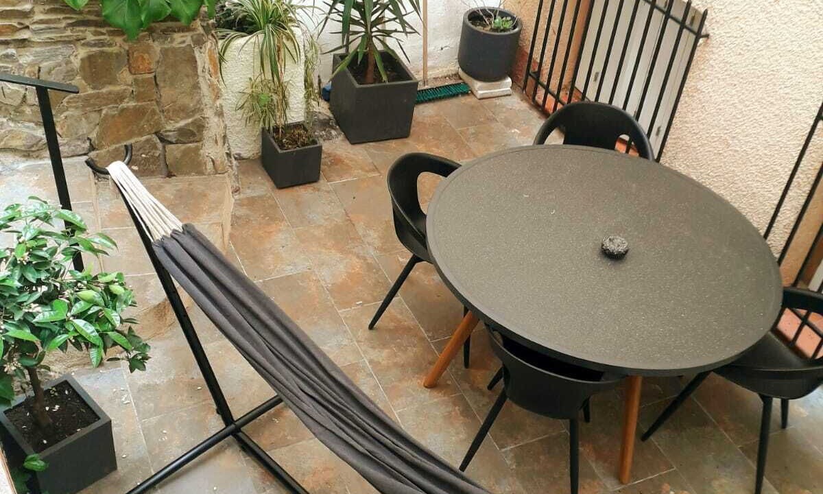 Photo of Outdoor in Collioure